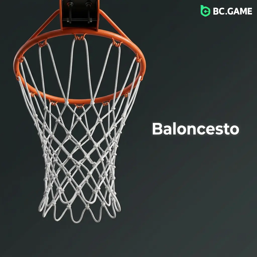 Partido de baloncesto NBA con jugadores en acción, apuestas disponibles en mercados de hándicap, Over/Under y máximo anotador