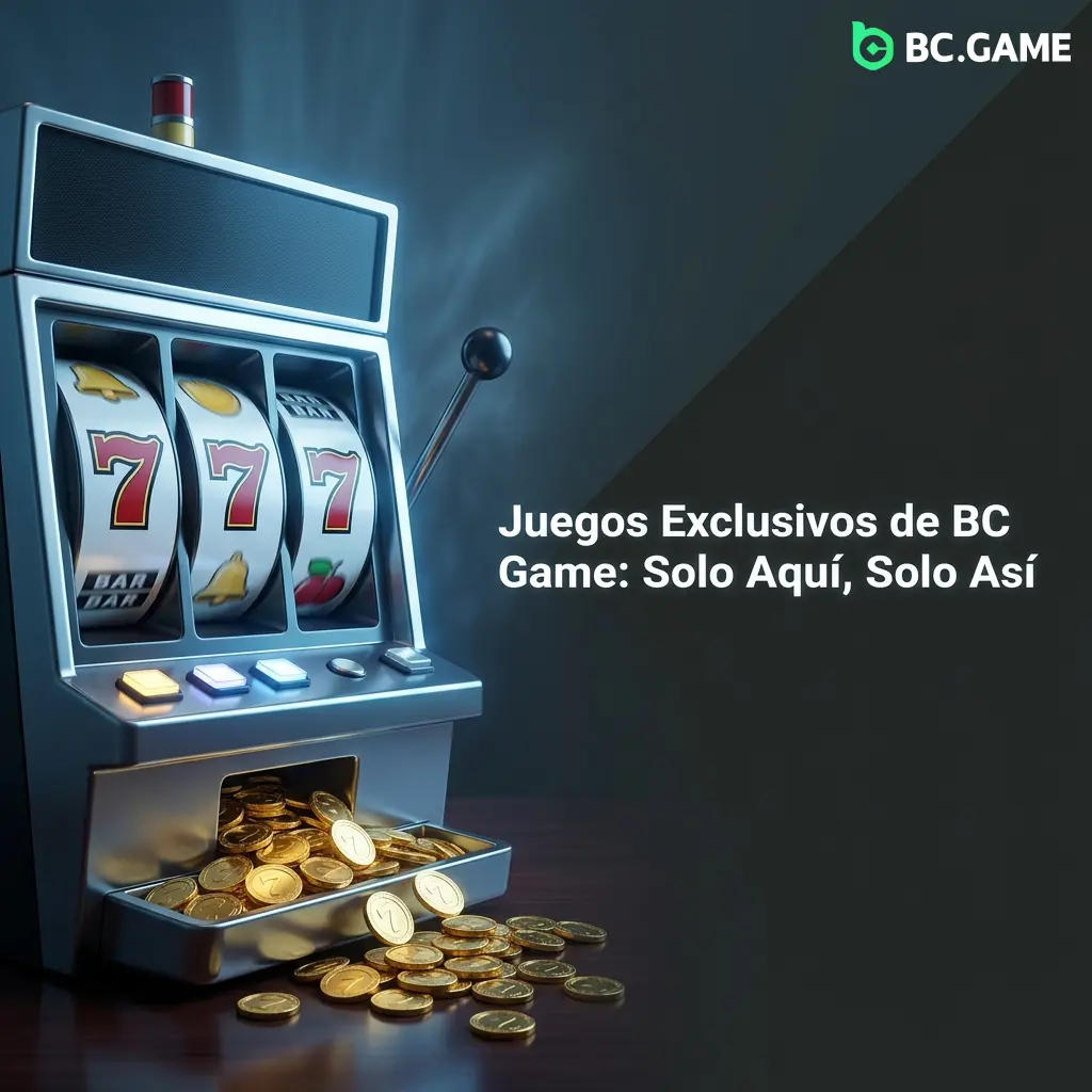 Juegos exclusivos de BC Game: BC Originals Crash, Dice, Plinko, Wheel y Mines con RTP del 99%