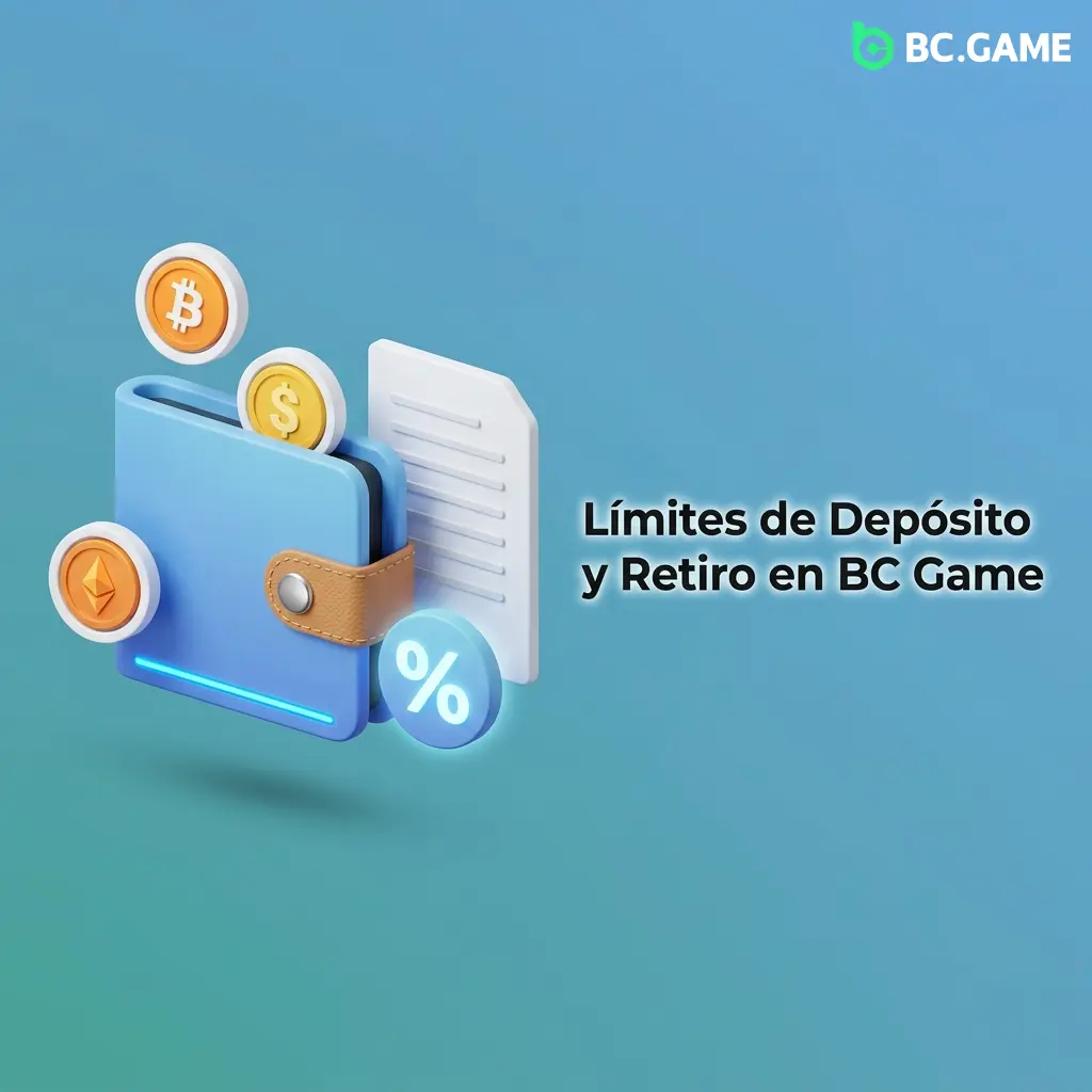 Límites de depósito y retiro en BC Game: OXXOPAY, SPEI y criptomonedas con montos mínimos y máximos en MXN