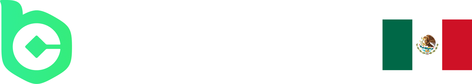 Explora el sitio de BCGame en México y empieza a apostar hoy.